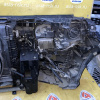 Ноускат Mercedes M-Class W166 '2012 M157 63 AMG чёрный, ксенон, туманки, парктроники