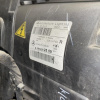 Ноускат Mercedes M-Class W166 '2012 M157 63 AMG чёрный, ксенон, туманки, парктроники