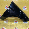 Крыло Mercedes M-Class W166 '2012 перед, прав 63 AMG оригинал A1668802900