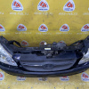 Ноускат Hyundai Getz TB/BJ '2009 мкпп. треснут бампер