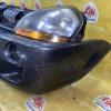 Ноускат Hyundai Tucson JM/BH G4GC 2.0L акпп 865112E000