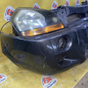 Ноускат Hyundai Tucson JM/BH G4GC 2.0L акпп 865112E000