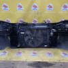 Ноускат Hyundai Tucson JM/BH G4GC 2.0L акпп 865112E000