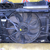 Ноускат Hyundai Tucson JM/BH G4GC 2.0L акпп 865112E000