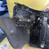 Ноускат Hyundai Tucson JM/BH G4GC 2.0L акпп 865112E000