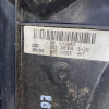 Ноускат Hyundai Tucson JM/BH G4GC 2.0L акпп 865112E000