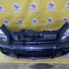 Ноускат Hyundai Tucson JM/BH G4GC 2.0L акпп 865112E000