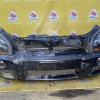 Ноускат Hyundai Tucson JM/BH G4GC 2.0L мкпп 865112E000
