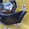 Ноускат Hyundai Tucson JM/BH G4GC 2.0L мкпп 865112E000