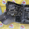Ноускат Hyundai Tucson JM/BH G4GC 2.0L мкпп 865112E000
