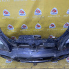 Ноускат Hyundai Tucson JM/BH G4GC 2.0L мкпп 865112E000