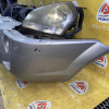 Ноускат Hyundai Tucson JM/BH G4GC 2.0L мкпп, дефект бампера 865112E000