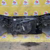 Ноускат Hyundai Tucson JM/BH G4GC 2.0L мкпп, дефект бампера 865112E000