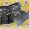 Ноускат Hyundai Tucson JM/BH G4GC 2.0L мкпп, дефект бампера 865112E000