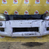 Ноускат Hyundai Tucson JM/BH G6BA 2.7L акпп, под уширители, дефект бампера 865112E040