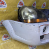 Ноускат Hyundai Tucson JM/BH G6BA 2.7L акпп, под уширители, дефект бампера 865112E040