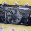 Ноускат Hyundai Tucson JM/BH G6BA 2.7L акпп, под уширители, дефект бампера 865112E040