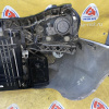 Ноускат Hyundai Tucson JM/BH G6BA 2.7L акпп, под уширители, дефект бампера 865112E040