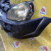 Ноускат Hyundai Tucson JM/BH G6BA 2.7L акпп, под уширители 865112E040