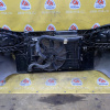 Ноускат Hyundai Tucson JM/BH G6BA 2.7L акпп, под уширители 865112E040