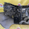 Ноускат Hyundai Tucson JM/BH G6BA 2.7L акпп, под уширители 865112E040