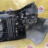 Ноускат Hyundai Tucson JM/BH G6BA 2.7L акпп, под уширители 865112E040