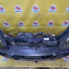 Ноускат Hyundai Tucson JM/BH G6BA 2.7L акпп, под уширители 865112E040