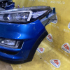 Ноускат Hyundai Tucson TL/D3 G4NC '2019 2.0L бензин, синий