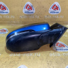 Зеркало Hyundai Tucson TL/D3 прав 5к правый руль, царапины 87620D3AD0 '2019