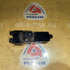 Кнопка стеклоподъемника Hyundai Tucson TL/D3 '2019 пассажира 93576D3020