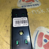 Кнопка стеклоподъемника Hyundai Tucson TL/D3 '2019 пассажира 93576D3020