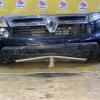 Ноускат Renault Duster HSA/H79 '2014 серый, сломано крепление правой фары