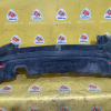 Бампер Renault Duster HSA/H79 '2014 зад 850220033R