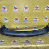 Бампер Renault Duster HSA/H79 '2014 зад 850220033R
