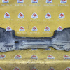 Бампер Renault Duster HSA/H79 '2014 зад 850220033R