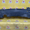Бампер Renault Duster HSA/H79 '2014 зад 850220033R