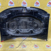Капот Renault Duster HSA/H79 '2014