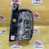 Стоп Renault Duster HSA/H79 '2012 L