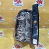 Стоп Renault Duster HSA/H79 '2012 R