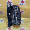 Стоп Renault Duster HSA/H79 '2014 L 265551679R