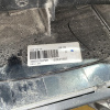 Стоп Renault Duster HSA/H79 '2014 L 265551679R