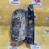 Стоп Renault Duster HSA/H79 '2014 R трещинки сверху 265506837R