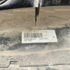 Стоп Renault Duster HSA/H79 '2014 R трещинки сверху 265506837R