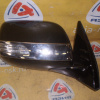 Зеркало TOYOTA Land Cruiser Prado GRJ150 RHD (12 контактов) прав 87910-60F40