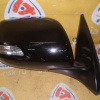 Зеркало TOYOTA Land Cruiser Prado GRJ150 RHD (9 контактов) прав 87910-60F40