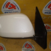 Зеркало TOYOTA Land Cruiser URJ200 RHD (9 контактов) прав 87910-60B40