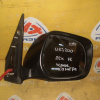 Зеркало TOYOTA Land Cruiser URJ200 RHD (22 контакта) Камера прав 87910-60J80