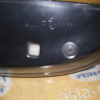 Зеркало TOYOTA Land Cruiser URJ200 RHD (22 контакта) Камера прав 87910-60J80