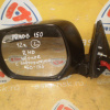 Зеркало TOYOTA Land Cruiser Prado GRJ150 RHD (12 контактов) лев 87940-60F40