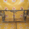 Рамка радиатора Toyota Chaser/Cresta/Mark II GX100 (коррозия) 53201-22580